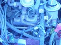 Finally venturing into my 3.4 swap (dial up warning)-worf-3-0-sm5a.jpg