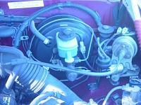 Finally venturing into my 3.4 swap (dial up warning)-worf-3-0-sm3a.jpg