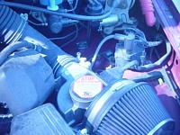 Finally venturing into my 3.4 swap (dial up warning)-worf-3-0-sm4a.jpg