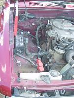 Finally venturing into my 3.4 swap (dial up warning)-worf-3-0-sm6a.jpg