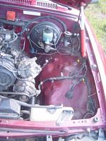 Finally venturing into my 3.4 swap (dial up warning)-worf-3-0-sm7a.jpg