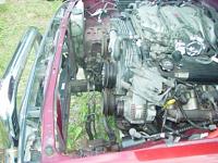 Finally venturing into my 3.4 swap (dial up warning)-worf-3-0-sm8a.jpg