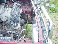 Finally venturing into my 3.4 swap (dial up warning)-worf-3-0-sm9a.jpg
