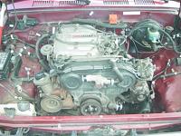 Finally venturing into my 3.4 swap (dial up warning)-worf-3-0-sm10.jpg