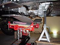3.4 swap started-cnv0805.jpg