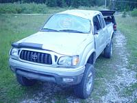 Finally venturing into my 3.4 swap (dial up warning)-taco-3-4-sm1.jpg