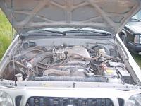 Finally venturing into my 3.4 swap (dial up warning)-taco-3-4-sm2.jpg