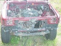 Finally venturing into my 3.4 swap (dial up warning)-worf-3-0-sm11.jpg