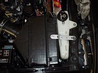 3.4 swap started-cnv0821.jpg