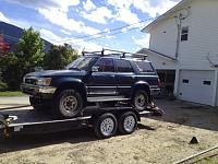 My first, and hopefully last engine swap.-4runner-squioa.jpg