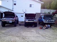 My first, and hopefully last engine swap.-taco4runnertaco.jpg