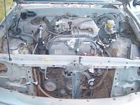 Finally venturing into my 3.4 swap (dial up warning)-taco-3-4-sm6.jpg
