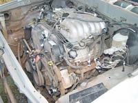 Finally venturing into my 3.4 swap (dial up warning)-taco-3-4-sm7.jpg