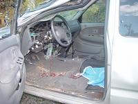 Finally venturing into my 3.4 swap (dial up warning)-taco-3-4-sm3.jpg