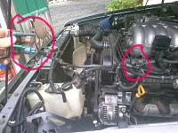 Plug definition?-img_20140614_070639.jpg
