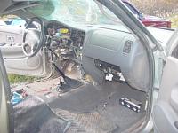 Finally venturing into my 3.4 swap (dial up warning)-taco-3-4-sm5.jpg