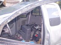 Finally venturing into my 3.4 swap (dial up warning)-taco-3-4-sm4.jpg