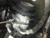 22re swap AC compressor question-image.jpg