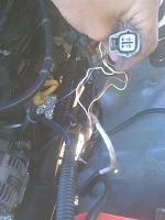 Alternator charging/wiring HELP PLEASE!-0727141914a.jpg