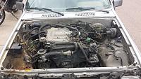 finn's 88 pickup 3.4 swap-20140510_164512.jpg