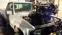 finn's 88 pickup 3.4 swap-20140511_174826.jpg