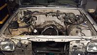 finn's 88 pickup 3.4 swap-20140511_181207.jpg