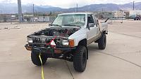 finn's 88 pickup 3.4 swap-20140517_132913.jpg