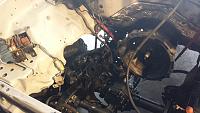 finn's 88 pickup 3.4 swap-20140517_142324.jpg