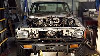 finn's 88 pickup 3.4 swap-20140524_230803.jpg