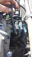 finn's 88 pickup 3.4 swap-20140528_110356.jpg