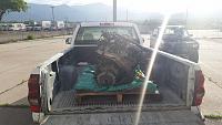 finn's 88 pickup 3.4 swap-20140616_184013.jpg