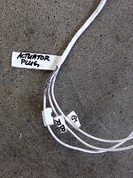 How is your cruise control set up?-image-4224613482.jpg