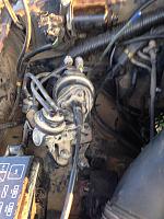 How is your cruise control set up?-image-1528915882.jpg