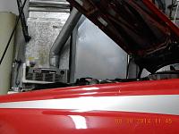 Body Lift for 3.4 swap on 1988 4Runner-dscn0532.jpg