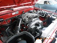 Body Lift for 3.4 swap on 1988 4Runner-dscn0534.jpg