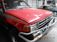 Body Lift for 3.4 swap on 1988 4Runner-dscn0535.jpg