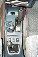 3.4/A340F swap - shifter console/surround what to use?-console_02.jpg