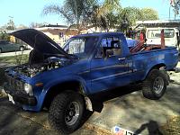 1UZFE into 1980 Pickup-2011-12-17_14-00-44_328.jpg