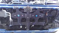 1UZFE into 1980 Pickup-imag0160.jpg