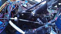 1UZFE into 1980 Pickup-imag0186.jpg