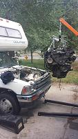 1uzfe swap into 92 toyota RV 2wd-2_zps98c8d613.jpg