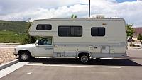 1uzfe swap into 92 toyota RV 2wd-a_zpsda99a2a6.jpg