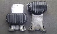 1uzfe swap into 92 toyota RV 2wd-post-7786-0-24323800-1418005483.jpg