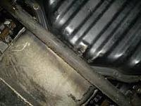 1uzfe swap into 92 toyota RV 2wd-post-7786-0-87050100-1418007550.jpg