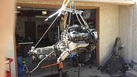 1uzfe swap into 92 toyota RV 2wd-4_zpsa158b141.jpg