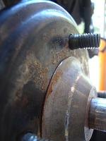 1uzfe swap into 92 toyota RV 2wd-dsc08315.jpg