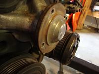 1uzfe swap into 92 toyota RV 2wd-dsc08345.jpg