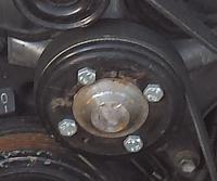 1uzfe swap into 92 toyota RV 2wd-20141026_161435.jpg