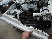 1uzfe swap into 92 toyota RV 2wd-dsc08308_zps151a4684.jpg