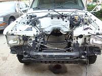 1uzfe swap into 92 toyota RV 2wd-dsc08309_zpsbce191d4.jpg